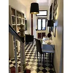 Comfort House Regini Norderney