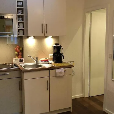 Comfort House Regini Casa vacanze